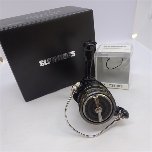 セルテート カスタムボディ ＳＴＦＣＬＴ２５００－ＸＨ－ＳＬＰＷ